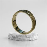 Amanet Cashbook | Amanet Online